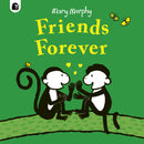 Friends Forever-9780711294134