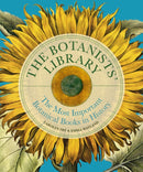 The Botanists'' Library