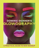 Dominic Skinner''s Glowography