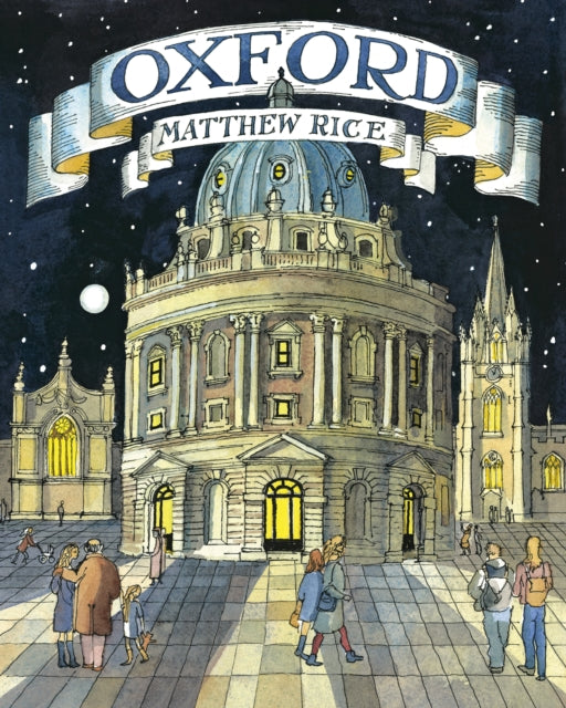 Oxford-9780711295711