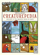 Creaturepedia-9780711295773