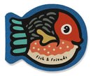 Fish & Friends