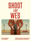 Shoot Like Wes