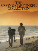 The Simon and Garfunkel Collection-9780711900646