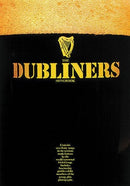 The Dubliners' Songbook-9780711904767
