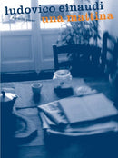 Una Mattina-9780711935433