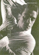 Robbie Williams - Greatest Hits-9780711938427