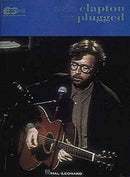 Unplugged E-Z Play Guitar-9780711948754