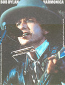 Bob Dylan