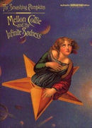 The SMASHING PUMPKINS : Mellon Collie and the-9780711958852