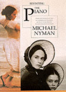 Revisiting the Piano-9780711968844