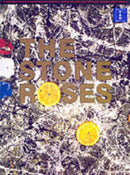 The Stone Roses-9780711970717