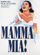 Mamma Mia-9780711974548