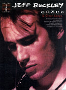 Grace & Other Songs-9780711977747