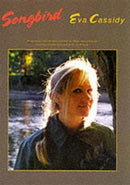 Eva Cassidy : Songbird-9780711989313