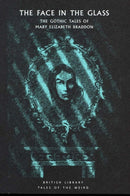 The Face in the Glass