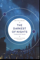 The Darkest of Nights-9780712352185