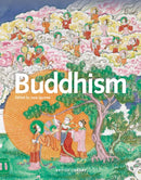 Buddhism : Origins, Traditions and Contemporary Life-9780712352390