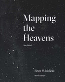 Mapping the Heavens-9780712352659