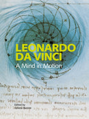 Leonardo Da Vinci