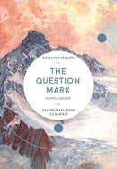 The Question Mark-9780712352987
