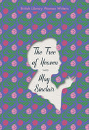 Tree of Heaven