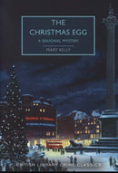 The Christmas Egg