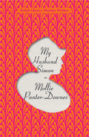 My Husband Simon-9780712353120