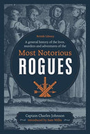 Rogues