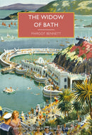 The Widow of Bath-9780712353748