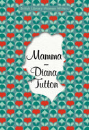 Mamma