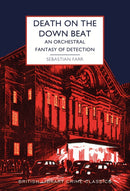Death on the Down Beat