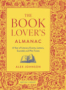 Book Lover''s Almanac