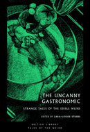 Uncanny Gastronomic