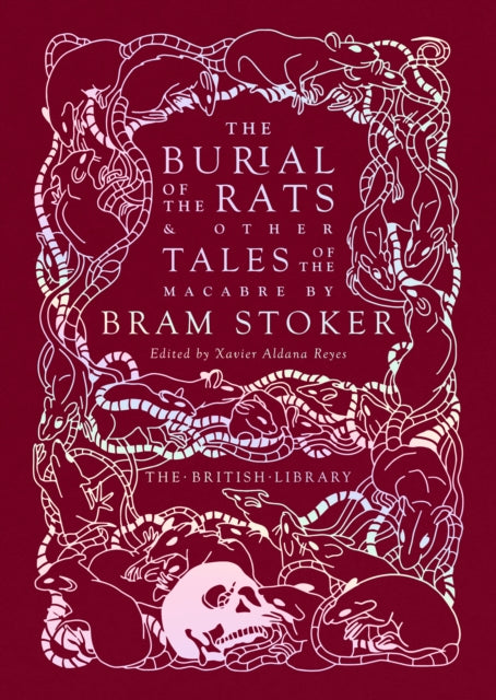 The Burial of the Rats