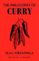 The Philosophy of Curry-9780712354509