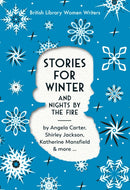 Stories For Winter : And Nights by the Fire-9780712354691