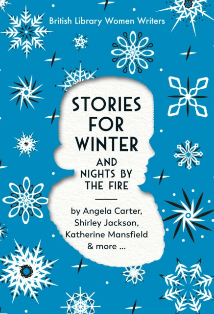 Stories For Winter : And Nights by the Fire-9780712354691