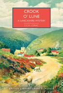 Crook o'' Lune