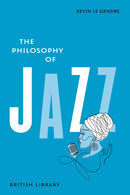 Philosophy of Jazz