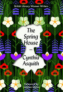Spring House