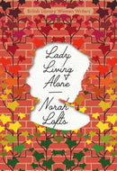 Lady Living Alone-9780712355124