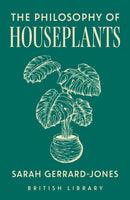 Philosophy of Houseplants
