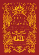 Dead of Summer