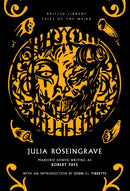 Julia Roseingrave-9780712355322