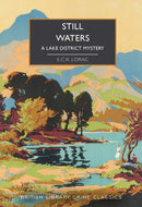 Still Waters-9780712355346