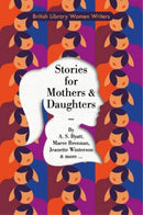 Stories for Mothers and Daughters-9780712355377