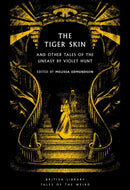 The Tiger Skin