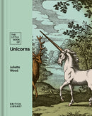 Little Book of Unicorns