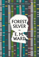 Forest Silver : A Lake District Story-9780712355803